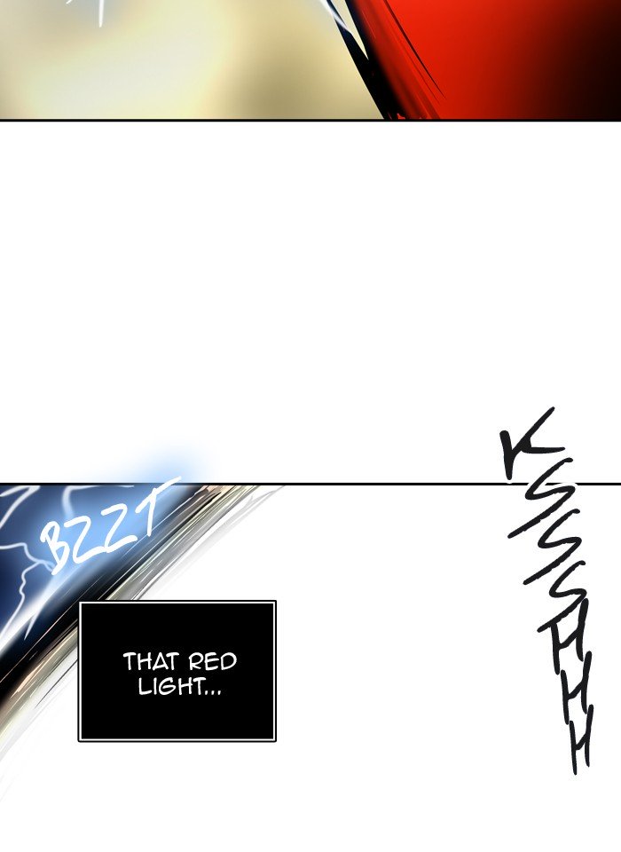 Tower of God, Chapter 387 image 09